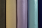 Preview: Polar fleece, 270 g/m², 150 cm, 10 m